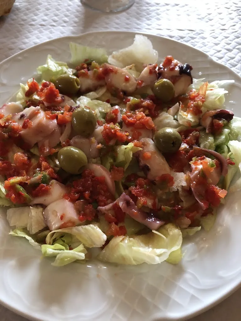 Menu_Restaurante La Pradera_Alfoz de Santa Gadea_image_4