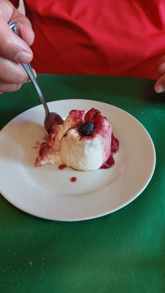 Menu_Restaurante La Pradera_Alfoz de Santa Gadea_image_5