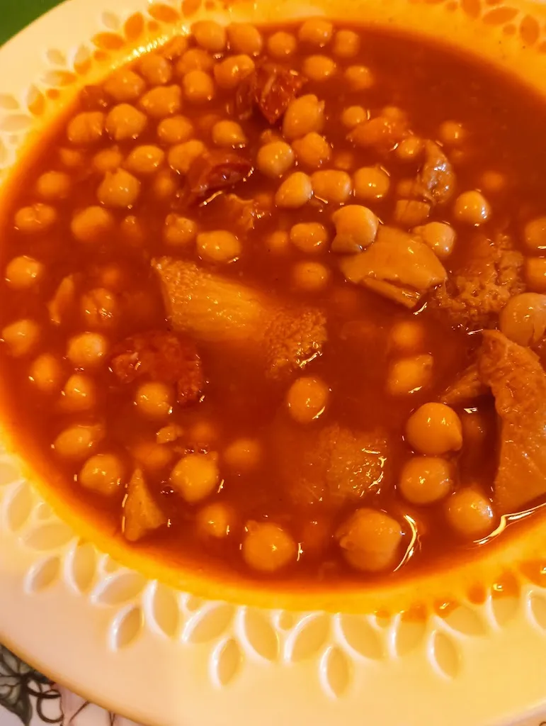 Menu_Restaurante La Pradera_Alfoz de Santa Gadea_image_6