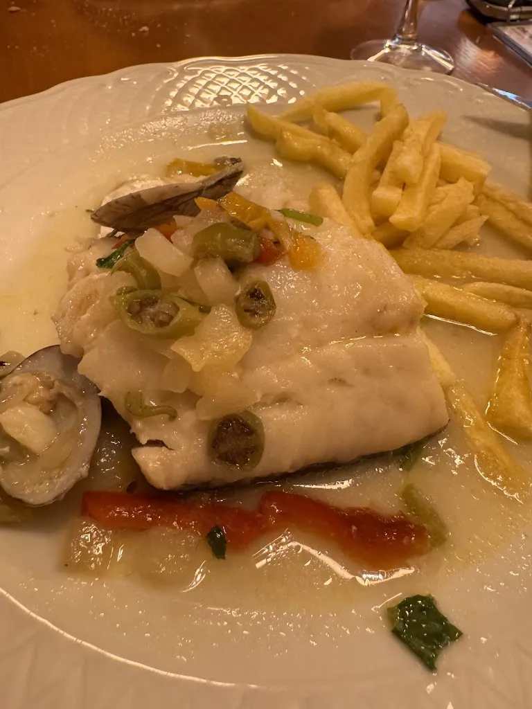 Menu_Restaurante La Pradera_Alfoz de Santa Gadea_image_7