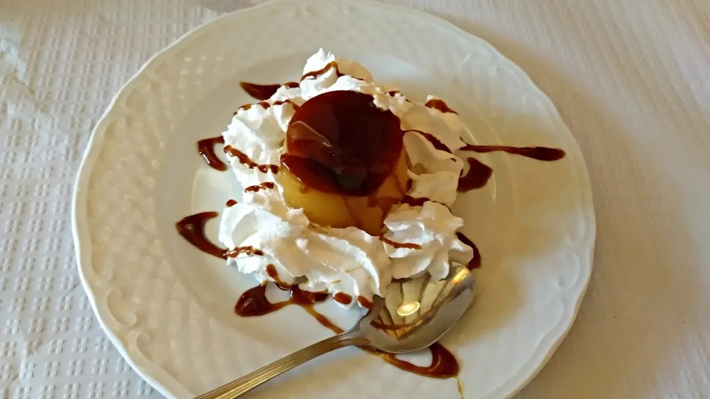 Menu_Restaurante La Pradera_Alfoz de Santa Gadea_image_8