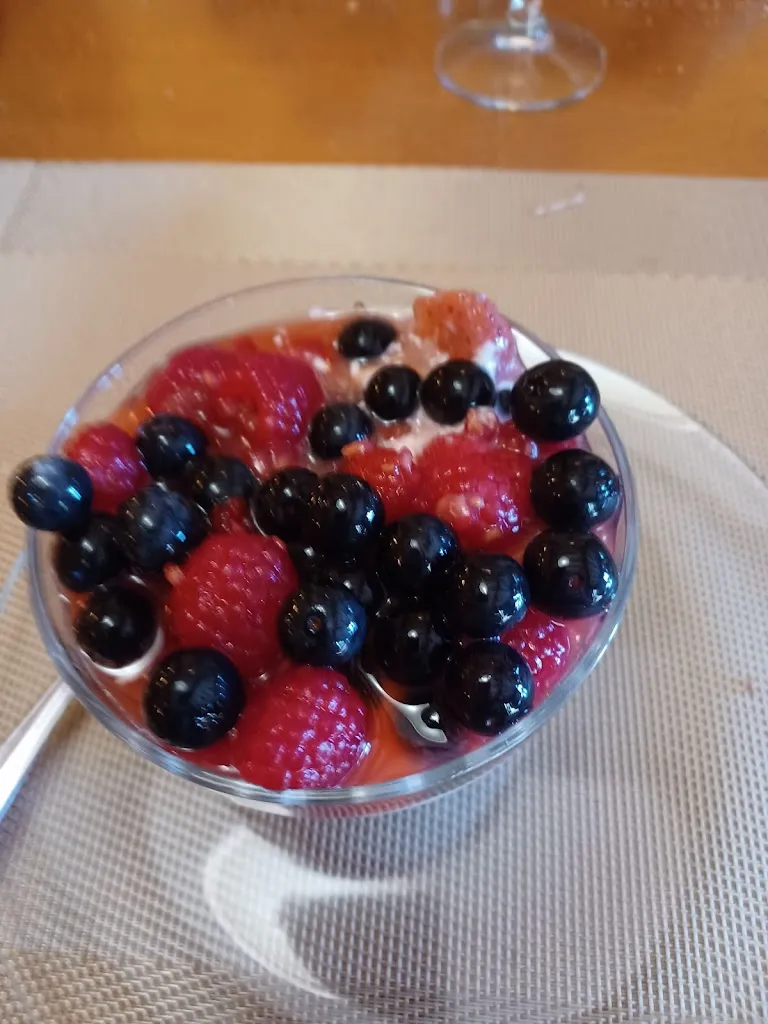 Menu_Restaurante La Pradera_Alfoz de Santa Gadea_image_9