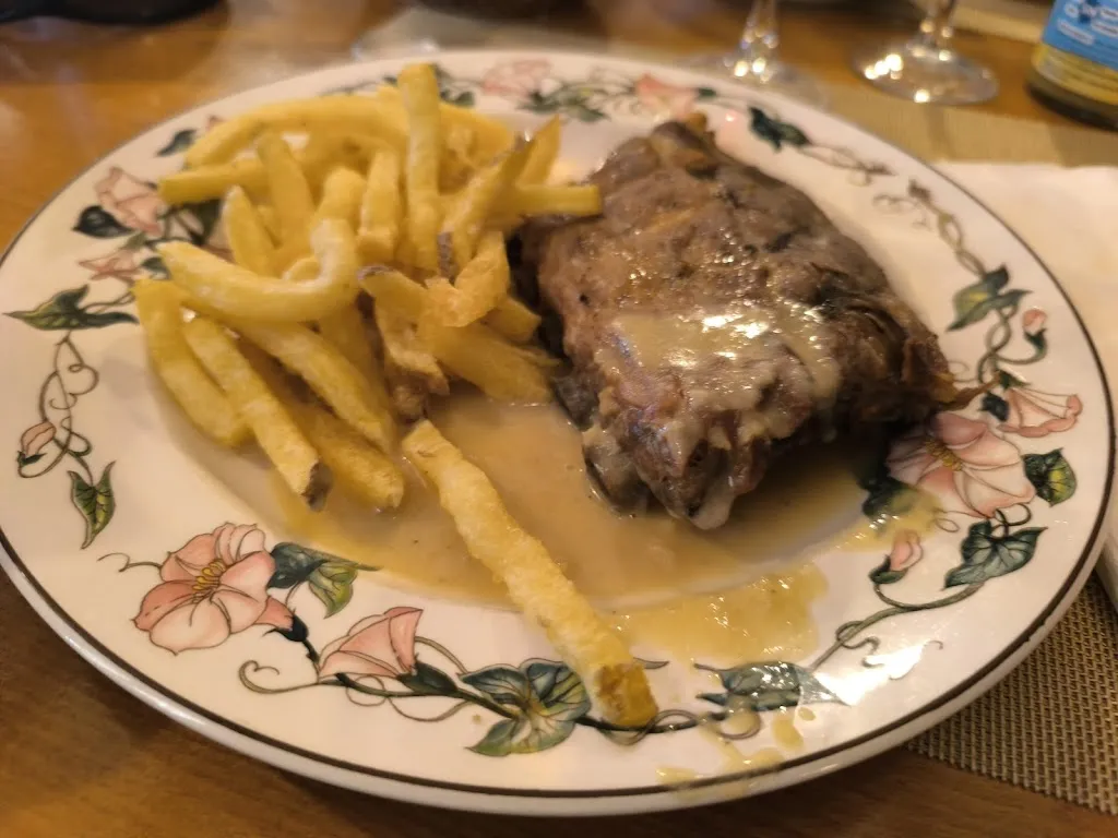 Restaurante La Pradera_Alfoz de Santa Gadea_slider_image_2