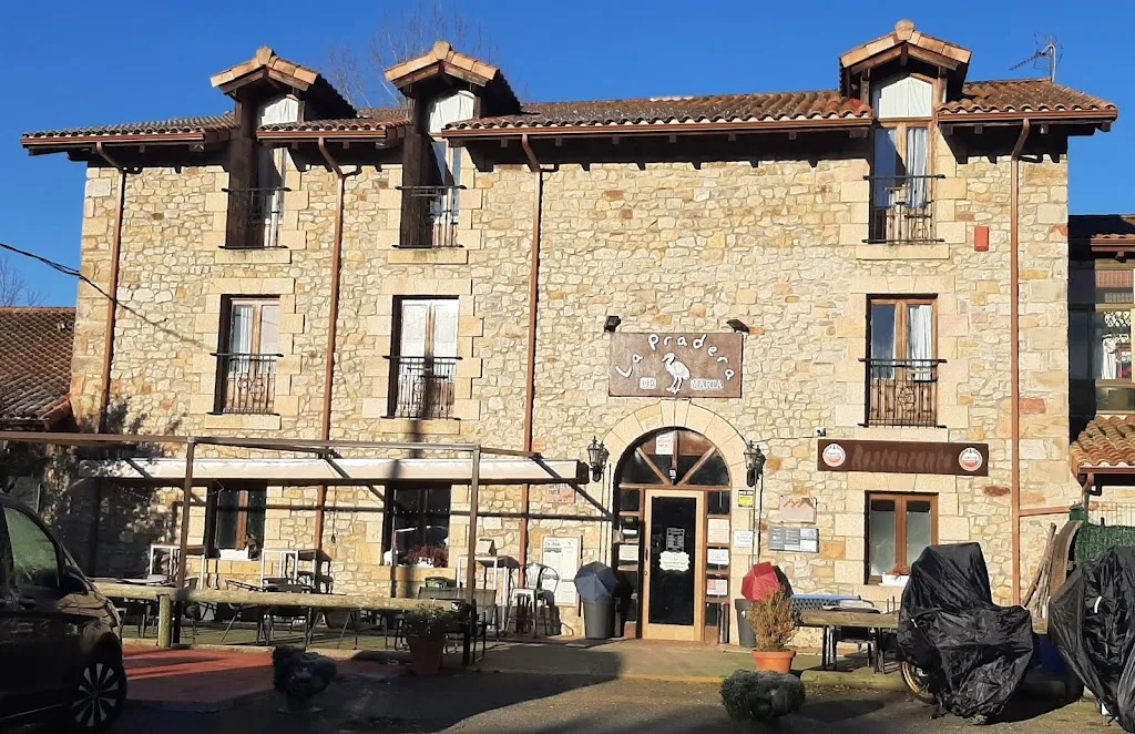 Restaurante La Pradera_Alfoz de Santa Gadea_slider_image_3