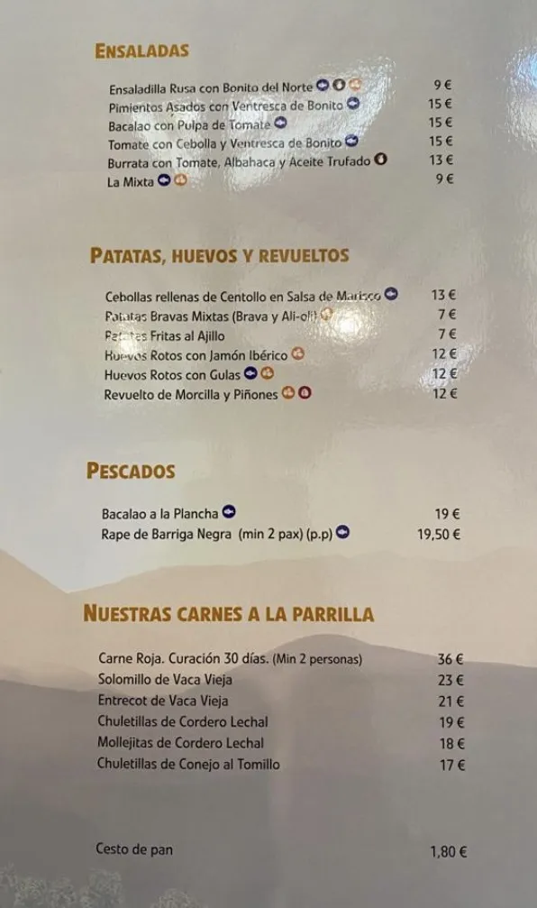 Menu_Cervecería El Alto Parrilla_Altos Los_image_3