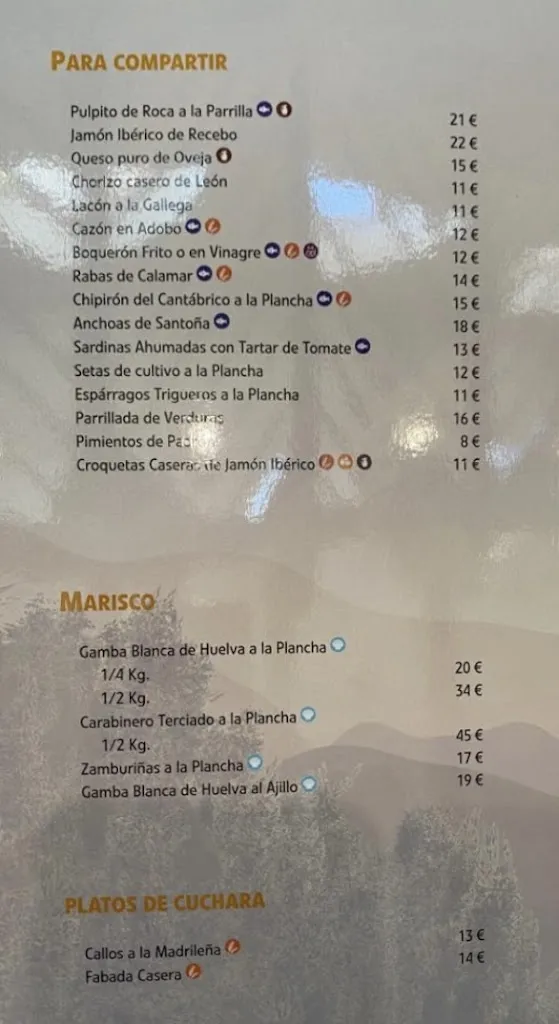 Menu_Cervecería El Alto Parrilla_Altos Los_image_4