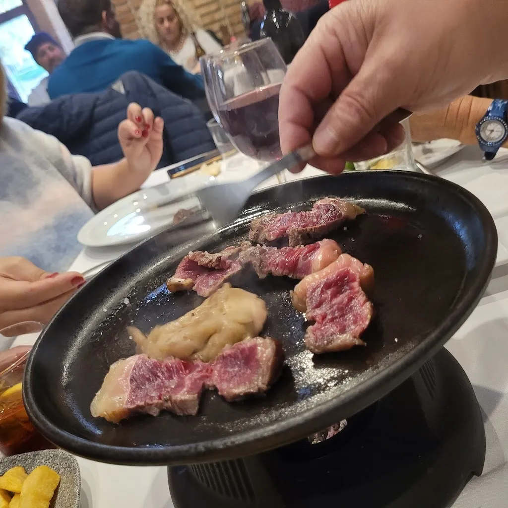 Menu_Cervecería El Alto Parrilla_Altos Los_image_5