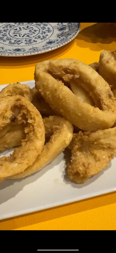 Kristina Lilley Ospina_Cervecería El Alto Parrilla_Altos Los_review