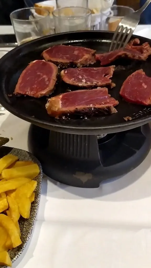 Cervecería El Alto Parrilla_Altos Los_slider_image_2