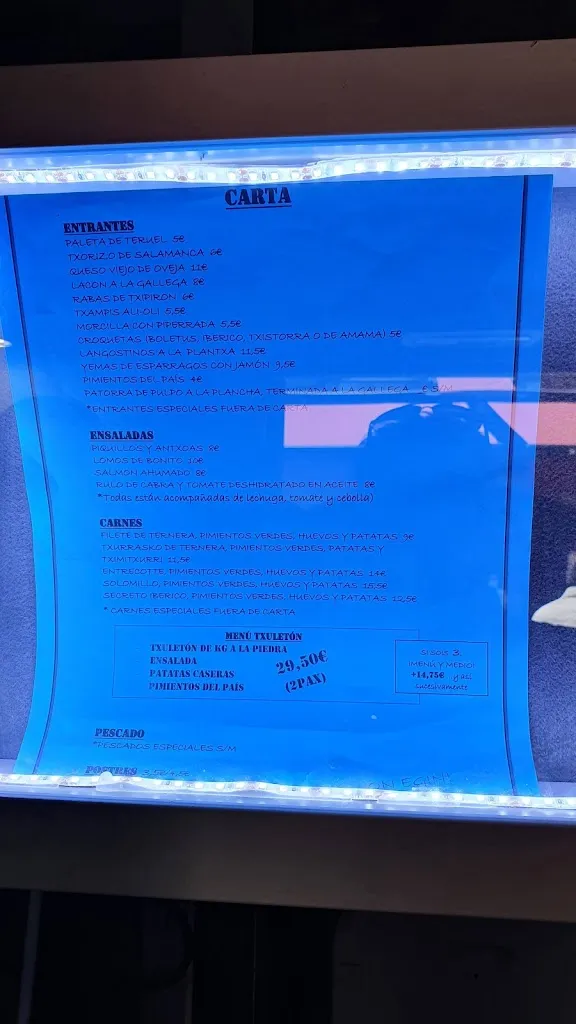 Menu_Sotoki Taberna_Valle de Trápaga-Trapagaran_immagine_2