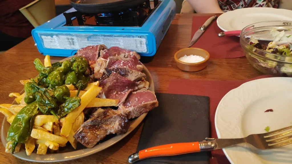 Menu_Sotoki Taberna_Valle de Trápaga-Trapagaran_immagine_5