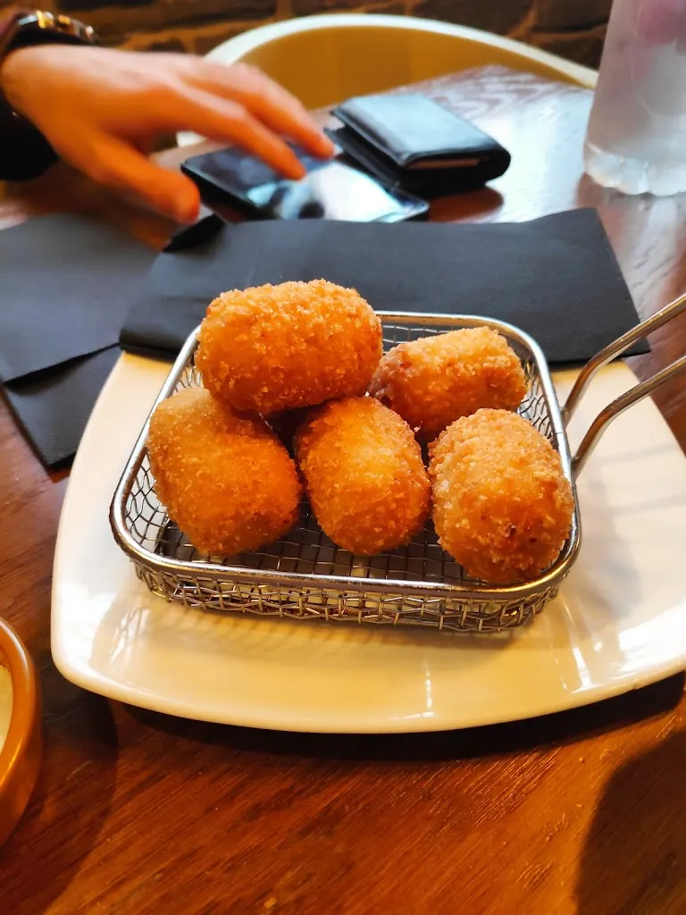 Menu_Sotoki Taberna_Valle de Trápaga-Trapagaran_immagine_6