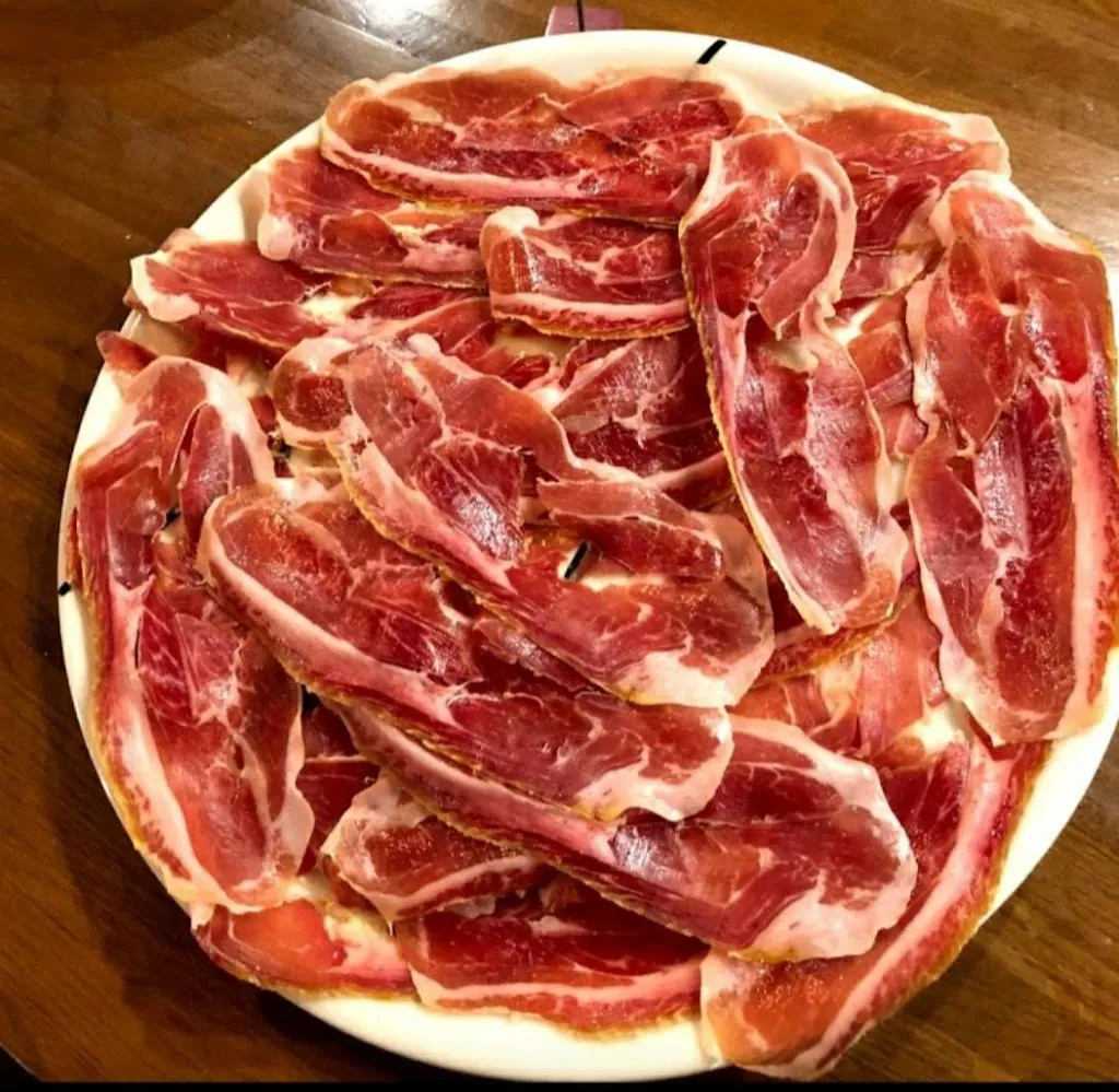 Menu_Sotoki Taberna_Valle de Trápaga-Trapagaran_immagine_7