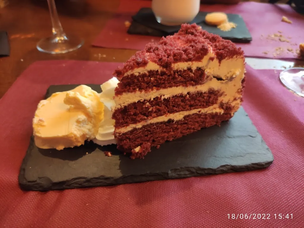 Menu_Sotoki Taberna_Valle de Trápaga-Trapagaran_immagine_8