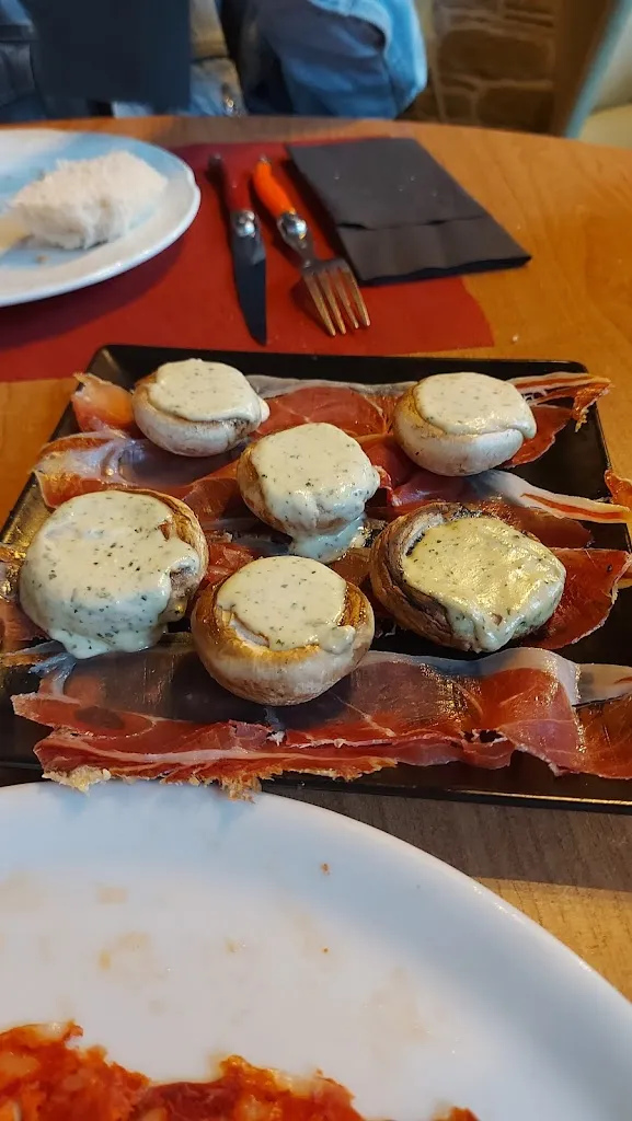 Menu_Sotoki Taberna_Valle de Trápaga-Trapagaran_immagine_9