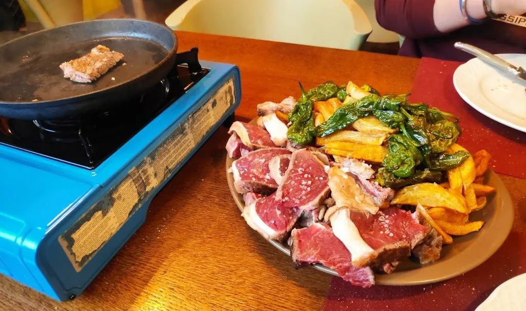 Eder Novella_Sotoki Taberna_Valle de Trápaga-Trapagaran_recensione