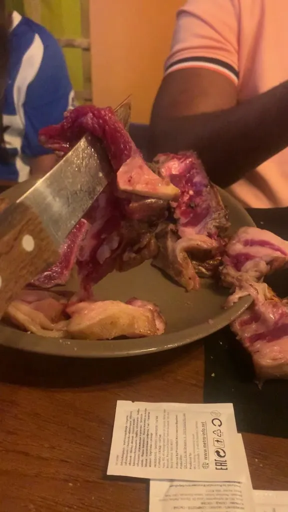 Sotoki Taberna_Valle de Trápaga-Trapagaran_slider_image_2