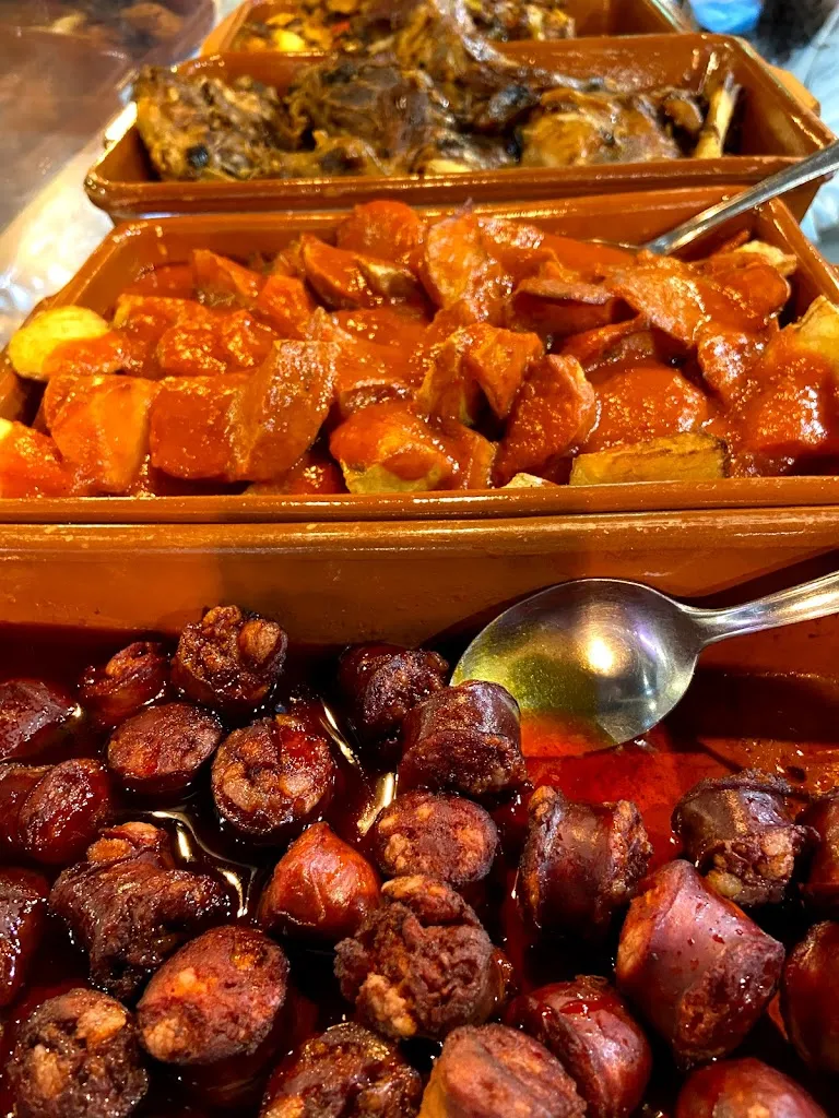 Sotoki Taberna_Valle de Trápaga-Trapagaran_slider_image_3