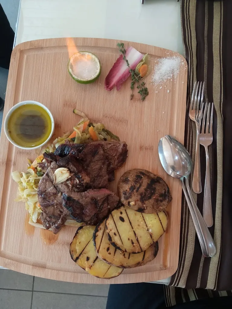 Menu_Dão Catering_Santa Comba_image_2