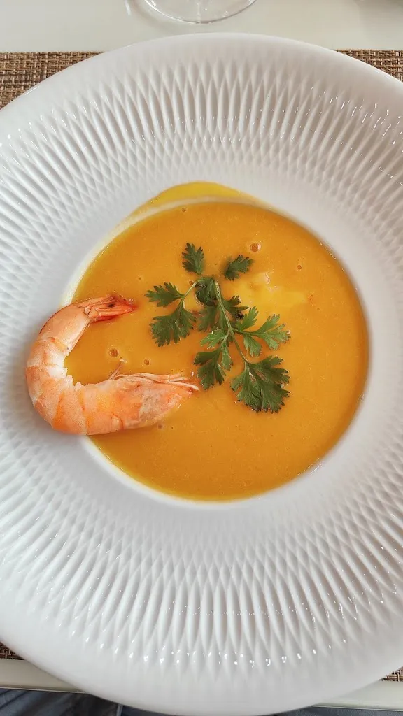 Menu_Dão Catering_Santa Comba_image_3