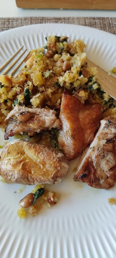 Menu_Dão Catering_Santa Comba_image_8