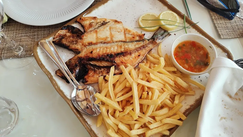 Menu_Dão Catering_Santa Comba_image_9