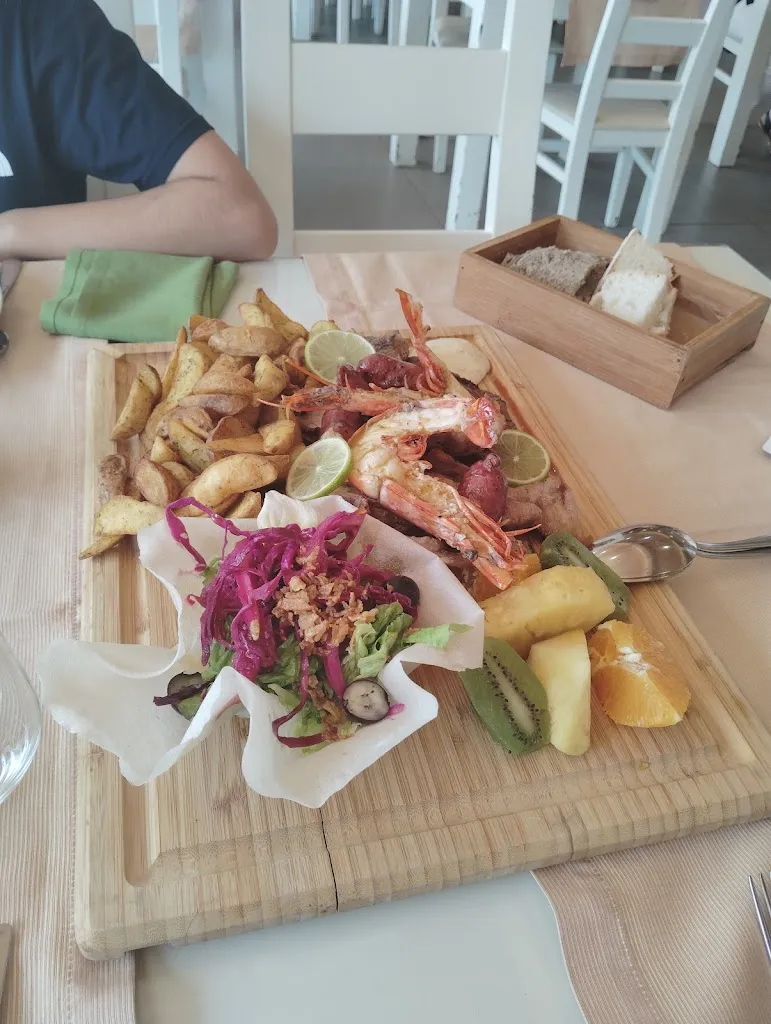 Dão Catering_Santa Comba_slider_image_1