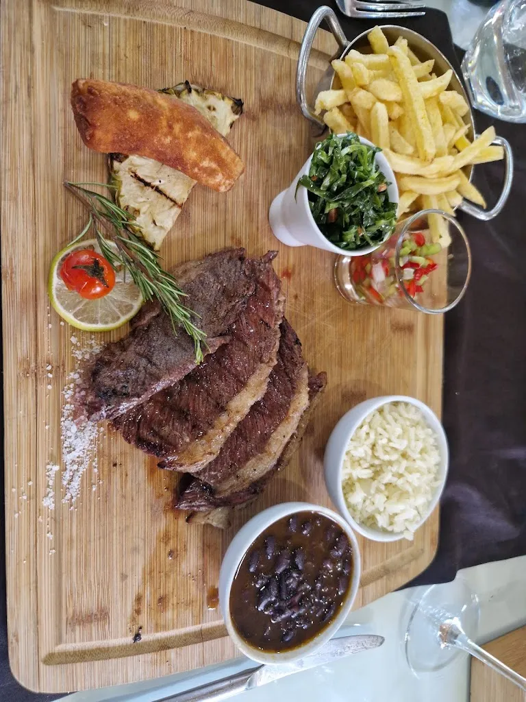 Dão Catering_Santa Comba_slider_image_2