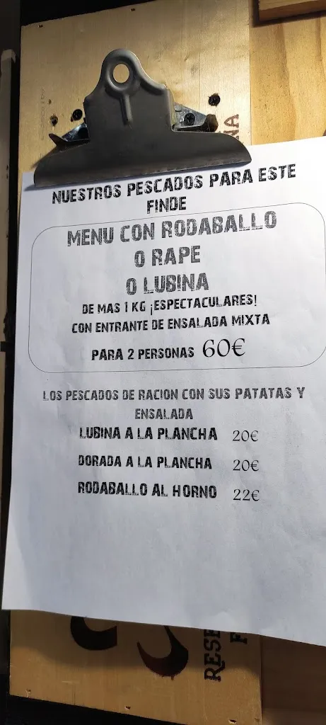 Menu_Herria Zaharra_Valle de Trápaga-Trapagaran_immagine_3