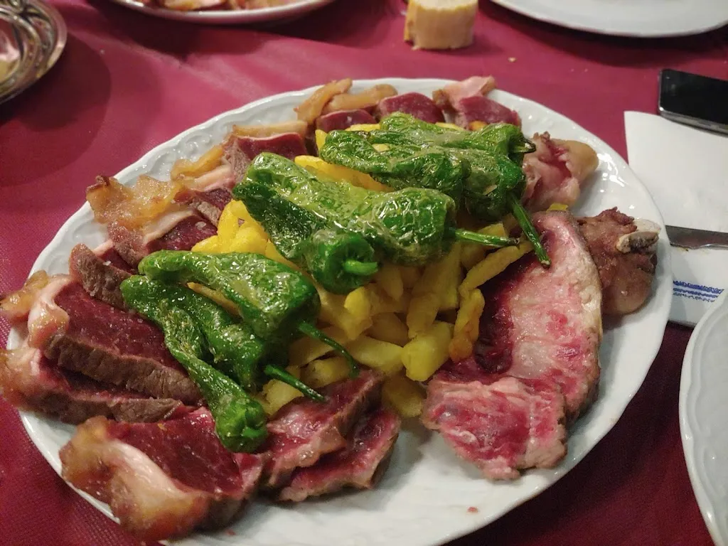 Menu_Herria Zaharra_Valle de Trápaga-Trapagaran_immagine_5