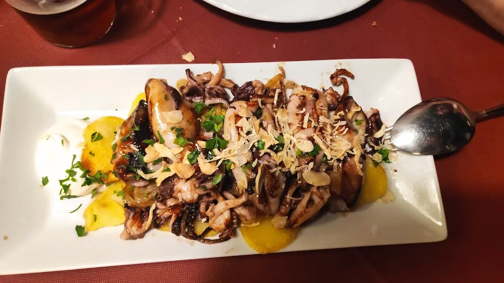 Menu_Herria Zaharra_Valle de Trápaga-Trapagaran_immagine_6