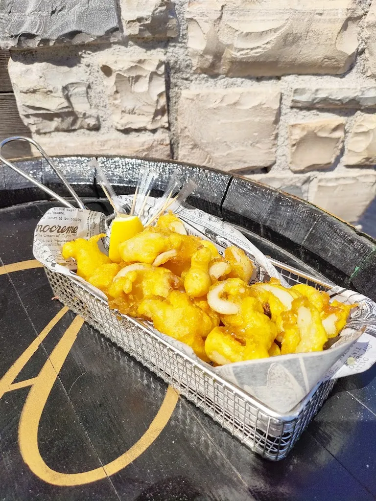 Menu_Herria Zaharra_Valle de Trápaga-Trapagaran_immagine_7