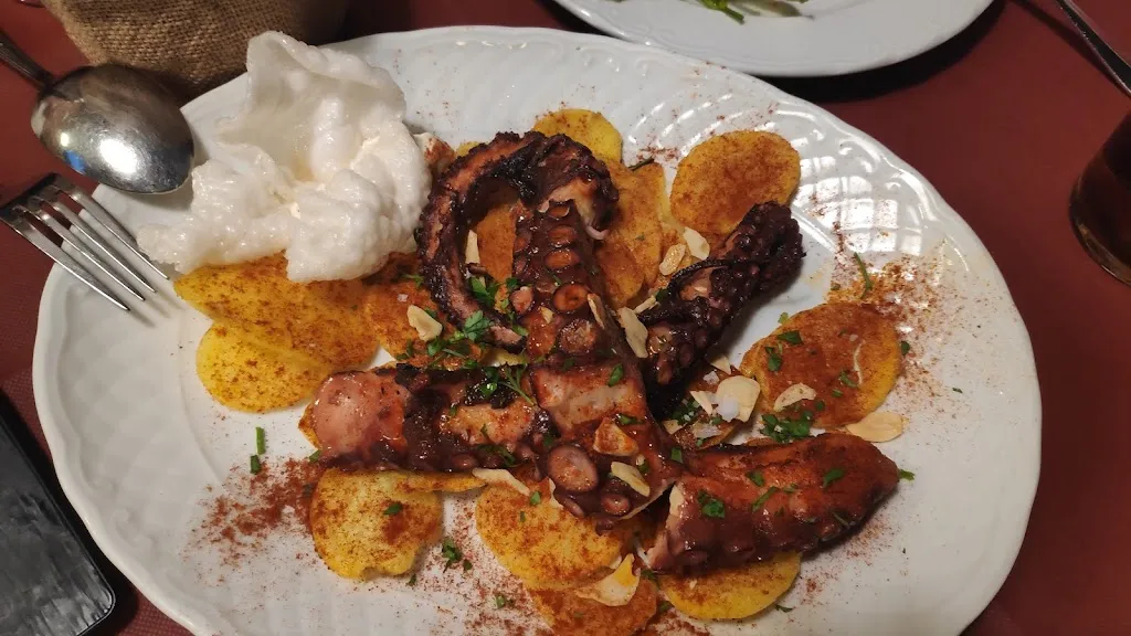 Menu_Herria Zaharra_Valle de Trápaga-Trapagaran_immagine_8