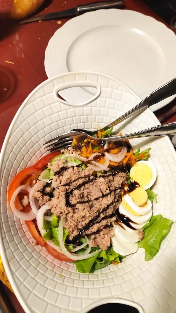 Menu_Herria Zaharra_Valle de Trápaga-Trapagaran_immagine_9