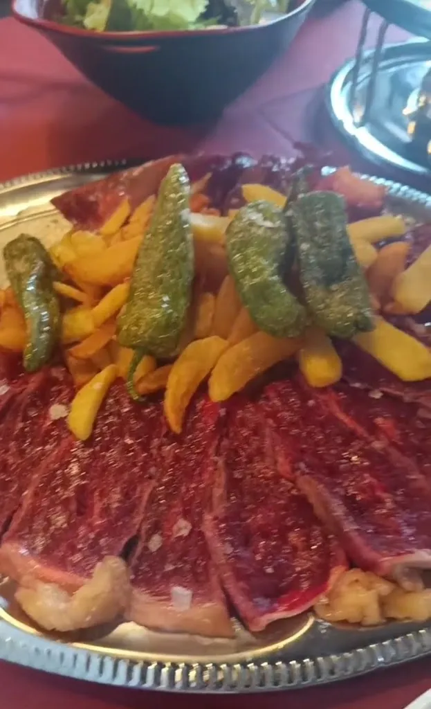 kun kun_Herria Zaharra_Valle de Trápaga-Trapagaran_recensione