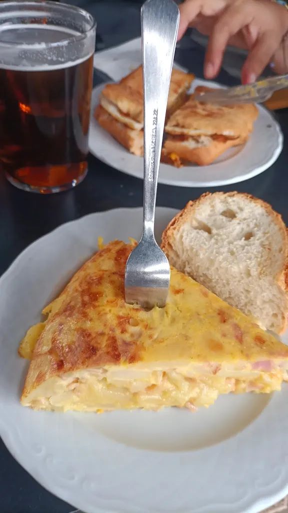 Herria Zaharra_Valle de Trápaga-Trapagaran_slider_image_2