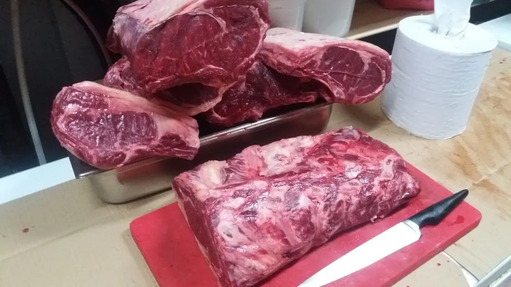 Herria Zaharra_Valle de Trápaga-Trapagaran_slider_image_3