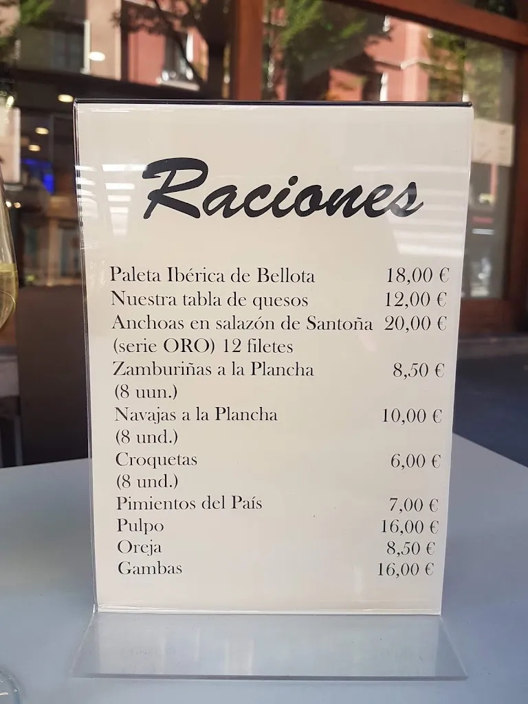 Menu_Trapagarango Batzokia_Valle de Trápaga-Trapagaran_image_2