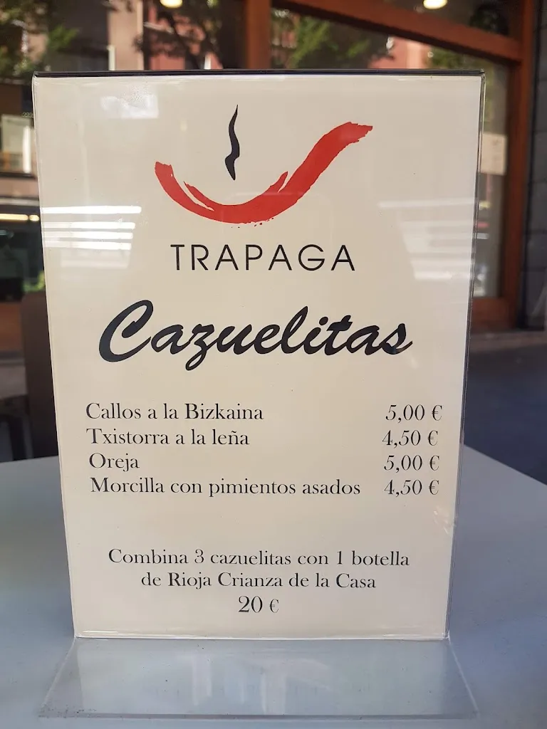 Menu_Trapagarango Batzokia_Valle de Trápaga-Trapagaran_image_3