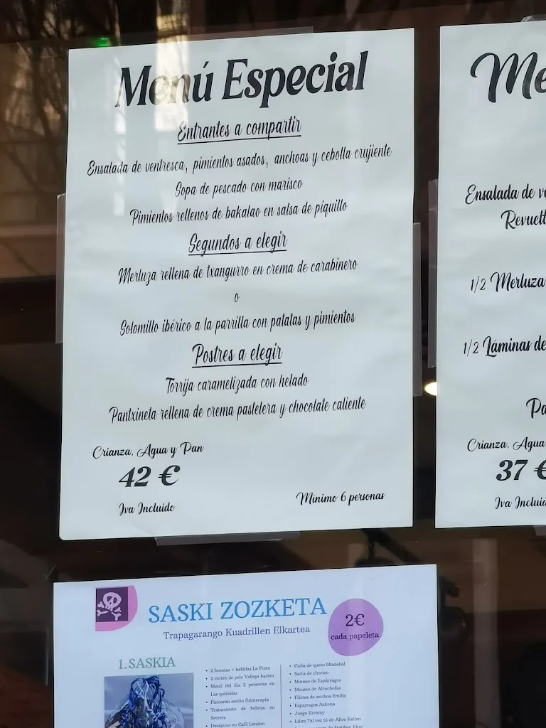 Menu_Trapagarango Batzokia_Valle de Trápaga-Trapagaran_image_4