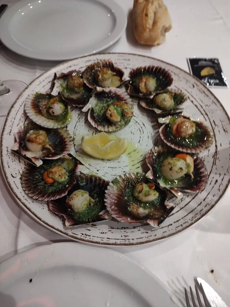 Menu_Trapagarango Batzokia_Valle de Trápaga-Trapagaran_image_5