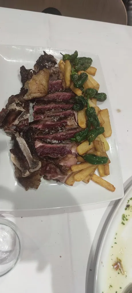 Menu_Trapagarango Batzokia_Valle de Trápaga-Trapagaran_image_6