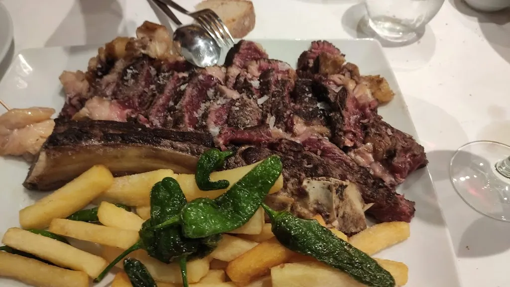 Menu_Trapagarango Batzokia_Valle de Trápaga-Trapagaran_image_7