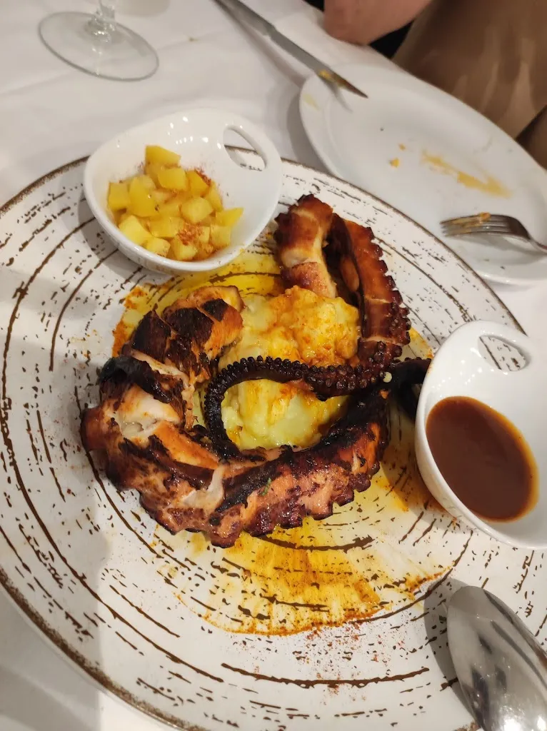 Menu_Trapagarango Batzokia_Valle de Trápaga-Trapagaran_image_8