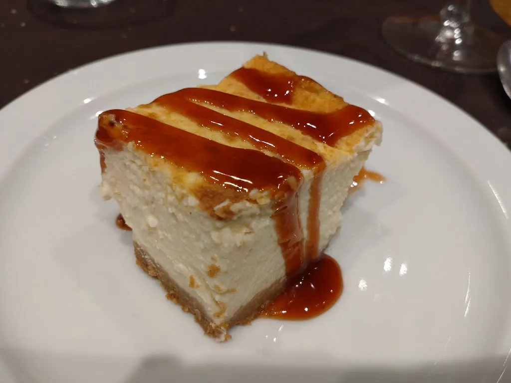 Menu_Trapagarango Batzokia_Valle de Trápaga-Trapagaran_image_9