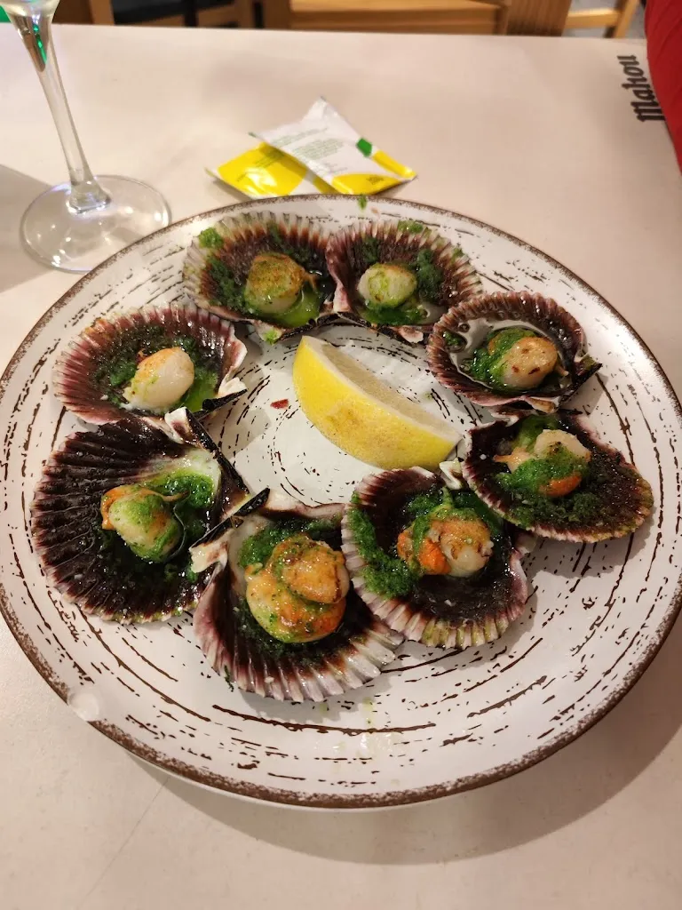 Trapagarango Batzokia_Valle de Trápaga-Trapagaran_slider_image_3