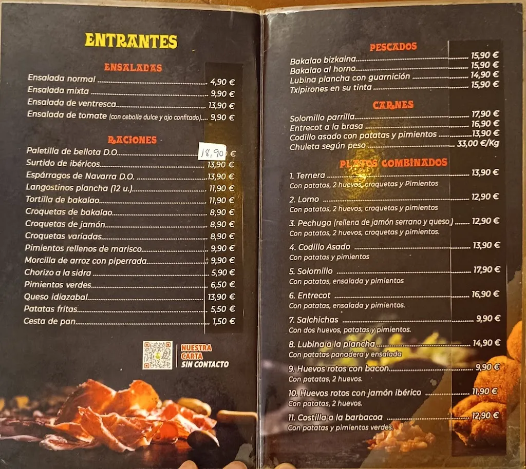 Menu_Zugaztibide Sagardotegia_Valle de Trápaga-Trapagaran_image_1