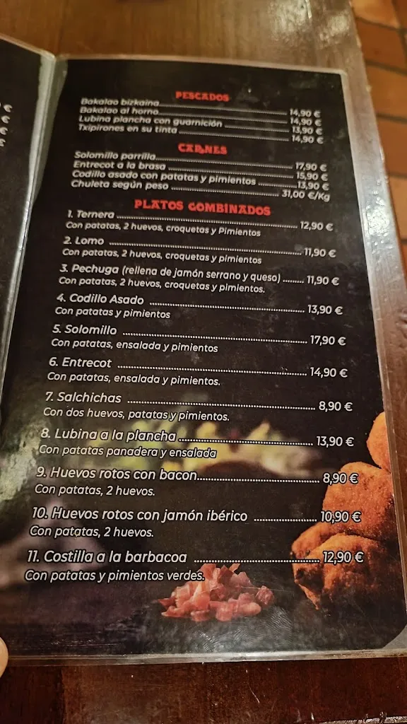 Menu_Zugaztibide Sagardotegia_Valle de Trápaga-Trapagaran_image_2