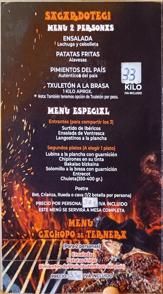 Menu_Zugaztibide Sagardotegia_Valle de Trápaga-Trapagaran_image_4