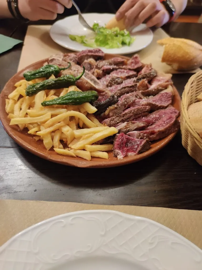 Menu_Zugaztibide Sagardotegia_Valle de Trápaga-Trapagaran_image_5